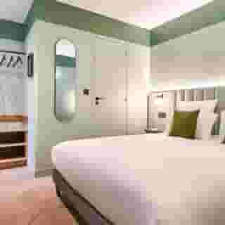 Hotel 10 OPERA, 6 of 6