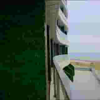 Best Western Premier Ottoperla Hotel, 2 of 5