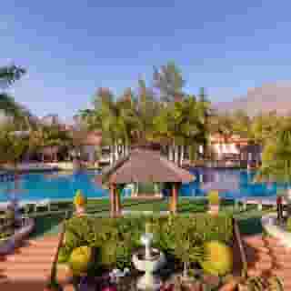 Green Garden Resort and Suites, 2 of 5