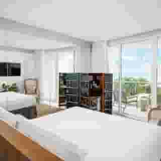 Nautilus Sonesta Miami Beach, 2 of 5