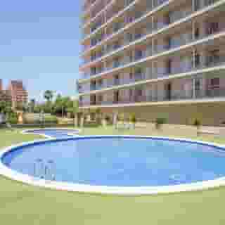 Goodplaces Oropesa Playa, 4 of 5