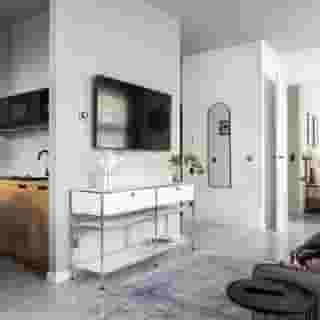 H11 Aparthotel, 3 of 5