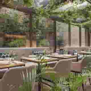 The Pavilions Madrid, 2 of 5