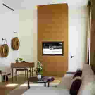 Marignan Champs-Elysees, 4 of 5