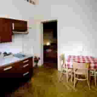 Residence Casa Italia, 3 of 5