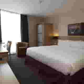 Future Inn Bristol, 1 of 5