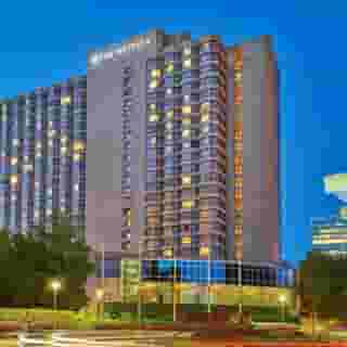 The Whitley, A Luxury Collection Hotel, Atlanta Buckhead, 6 of 6