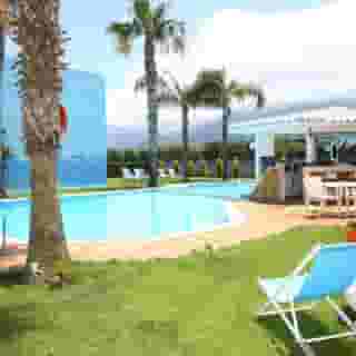 Despina Apartments Malia, 3 of 5