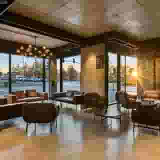 Barcelo Warsaw Powisle, 3 of 5