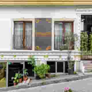 Kadirga Antik Hotel, 1 of 5