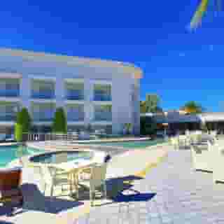 Elinotel Apolamare, 1 of 5