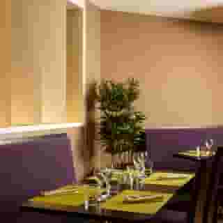 Holiday Inn Lyon Vaise, 3 of 5