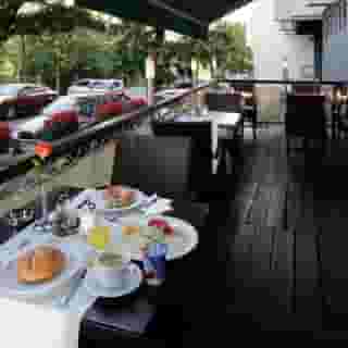 Hotel Charles, 4 of 5