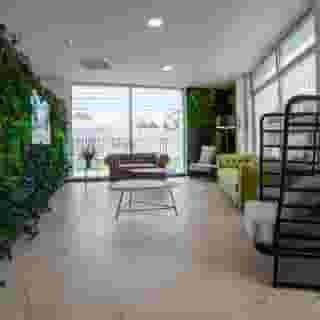 Bed4U Santander, 5 of 5