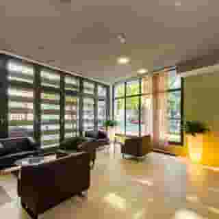 Residence Regnum, 2 of 5