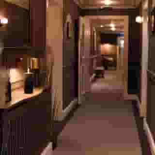 The Belvedere, 2 of 5