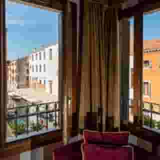 Hotel Tiziano, 3 of 5