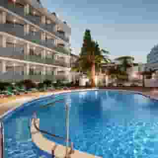 Villa Flamenca, 1 of 5