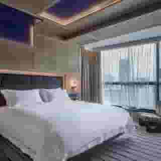 The Emperor Hotel, 5 of 5