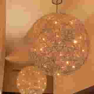 Escale Oceania Vieux Port, 2 of 5