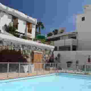 Montecarlo Apartments, 6 of 6