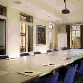 Bonvecchiati, 1 of 5