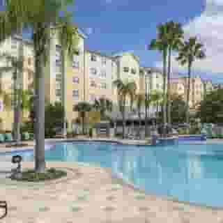 Residence Inn SeaWorld, 1 of 5