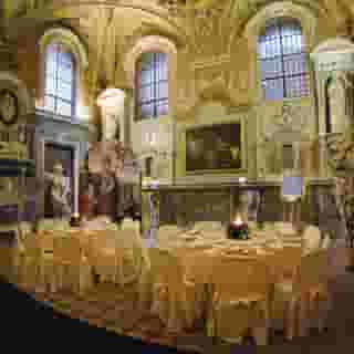 Palazzo Caracciolo Naples, 4 of 5