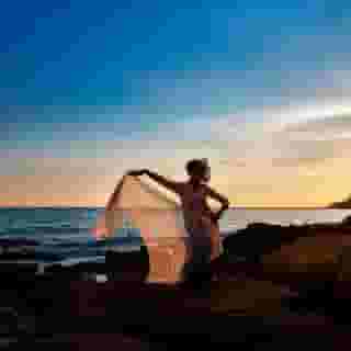 The Ritz-Carlton, Langkawi, 5 of 5