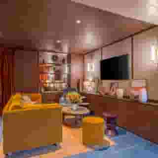 Hotel Burdigala By Inwood Hotels, 3 of 5