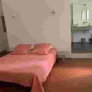 La Liberte Chambres d'hotes, 4 of 5