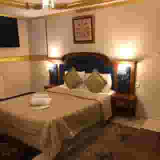 Aruna Hotel, 6 of 6