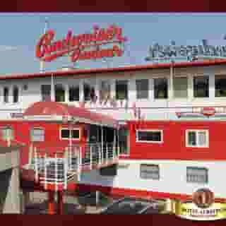 Botel Albatros, 4 of 5