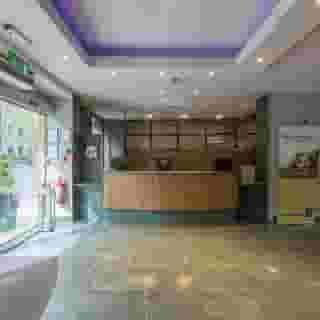 Hilton Garden Inn Bristol City Centre, 6 of 6