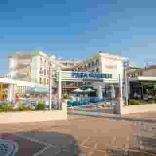Pasa Garden Beach, 6 of 6
