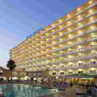 Helios Hotel, 4 of 5