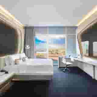 V hotel Curio Collection by Hilton, 3 of 5