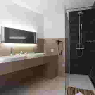 Hotel les Capucines, 5 of 5