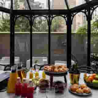 Quality Hotel Paris Orleans, 2 of 5