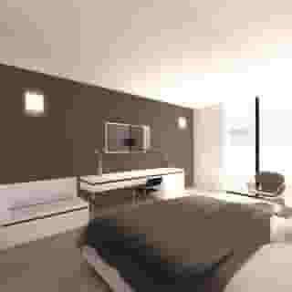 Orlando Hotel, 4 of 5