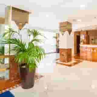 Globales Condes de Alcudia, 3 of 5