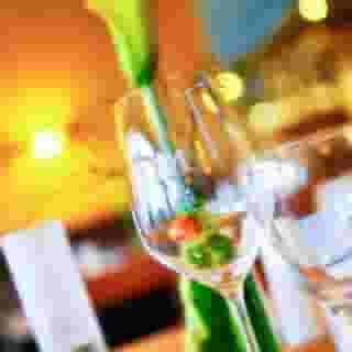 The Rilano Boeblingen, 3 of 5