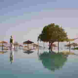 Paralos Kosta Alimia, 2 of 5