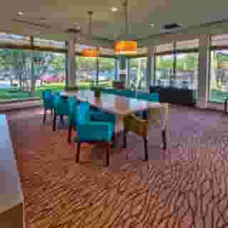 Hilton Garden Inn Houston/Bush Intercontinental, 5 of 5