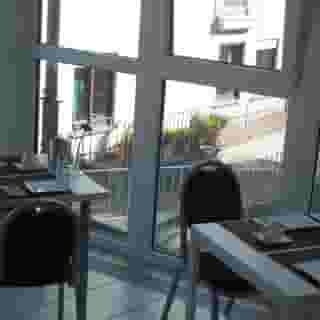 Hotel Zum Lowen, 4 of 5