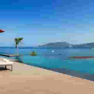 Amari Phuket, 3 of 5