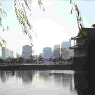 KKR Hotel Tokyo, 5 of 5