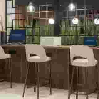 Metropolo By Golden Tulip, 3 of 5