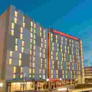 Leonardo Royal Hotel Venice Mestre, 6 of 6