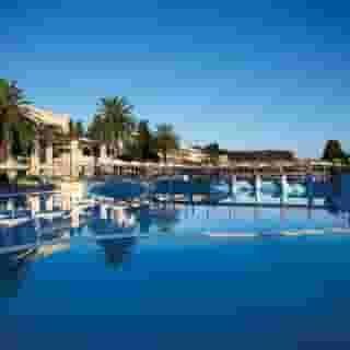 Roda Beach Resort & Spa, 4 of 5